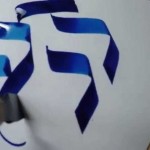 (www.script-sign.com)