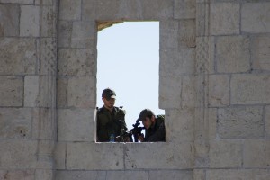 IMG_9743