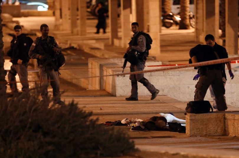 Watch Dead 7 Hdq Neutral Disinfectant Watch Dead 7 Hdq Neutral Disinfectant