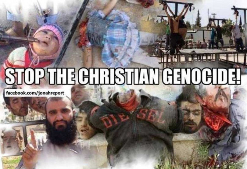 http://hrvatskifokus-2021.ga/wp-content/uploads/2016/08/stop_christian-genocide-810x554.jpg