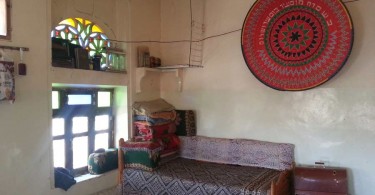 Photo: The Media Line