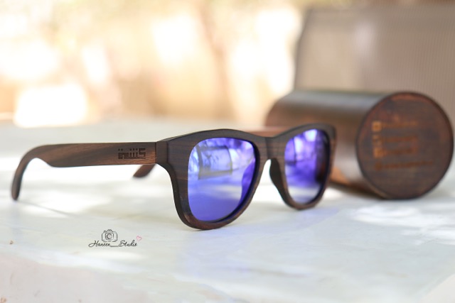 Fake Cheap Ray Bans Fake Cheap Ray Bans