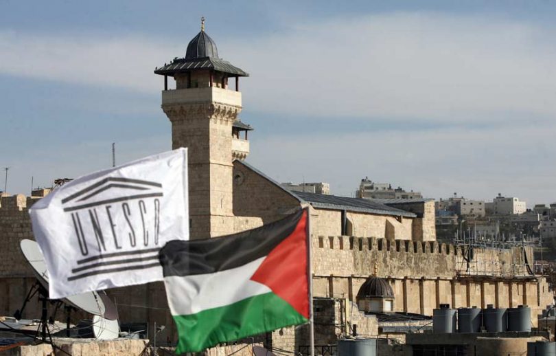 Undercover Israeli soldiers shoot dead Palestinian in Hebron