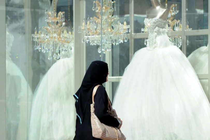 Divorce Rates Skyrocket In Saudi Arabia The Media Line Divorce Rates Skyrocket In Saudi Arabia